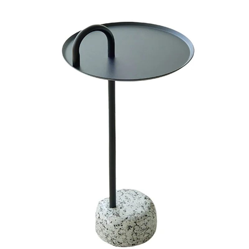 *Designer Coffee Table Centerpiece Modern Living Room Center Tables Coffe Furnitures Rooms Mesas Tisch Furniture Side Home