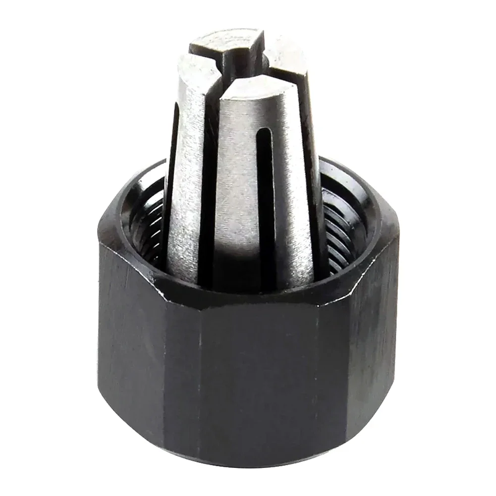 Collet exterieur 569198-00 pour Meuleuse Black & decker - Accessoires Collet exterieur 569198-00 pour Meuleuse Black & decker - Accessoires