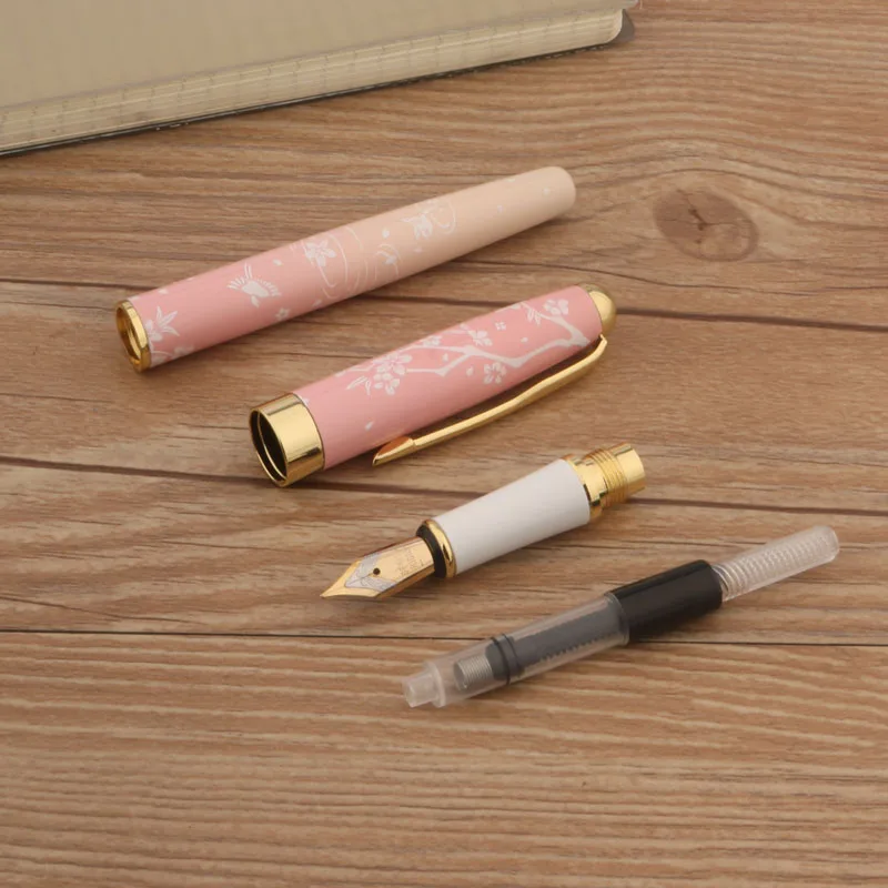 ũ  F  Ͻ 繫 б ǰ ũ , ݼ 83 , 1PC + 10PC