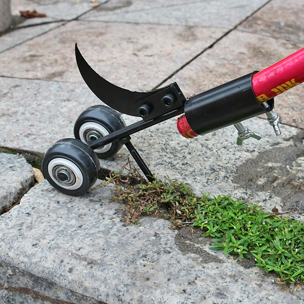 Garden Tool Weeding Weed Weeding Tools Gardening Weed Gardening