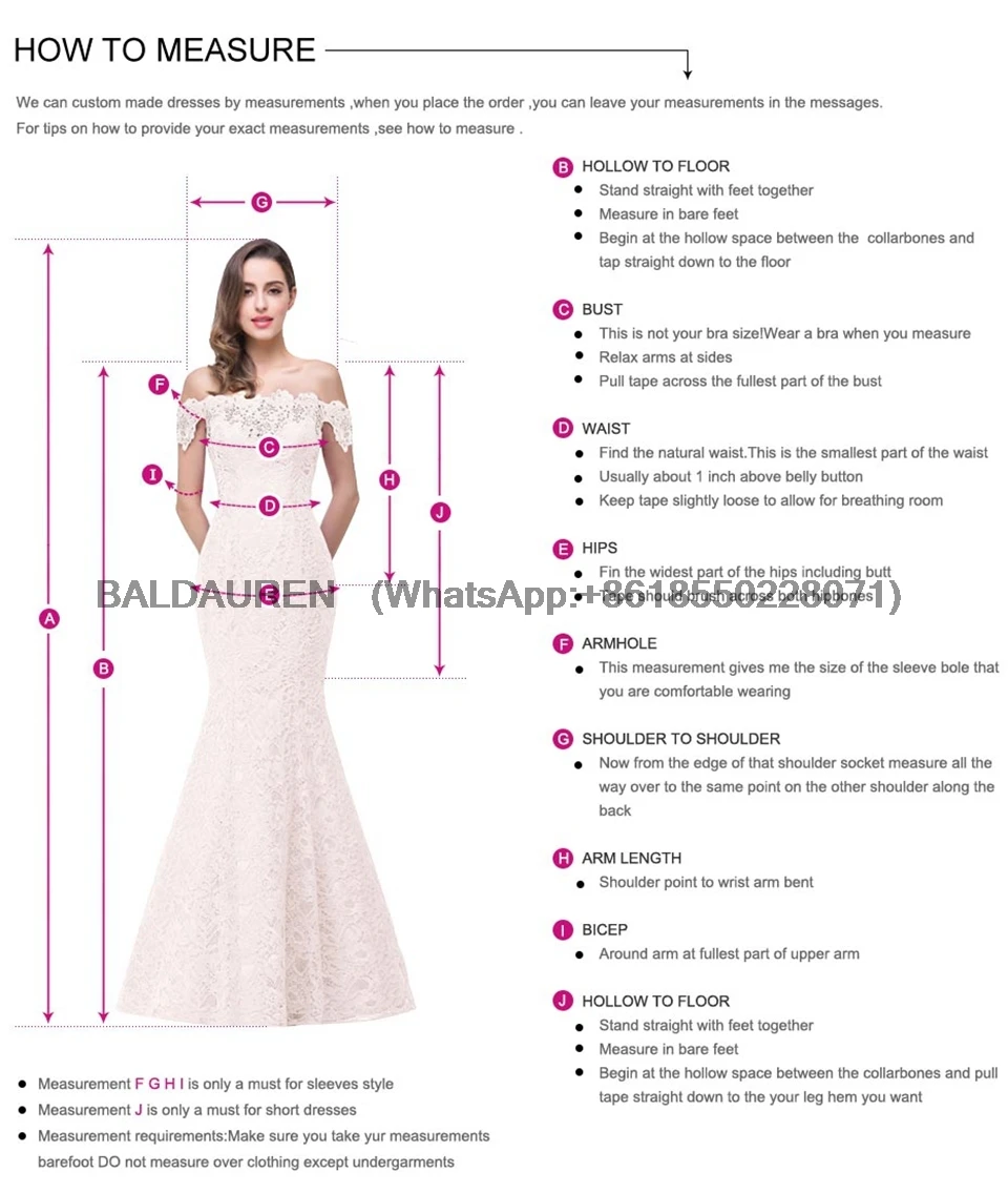 Sparkly Sequins Side Split Mermaid Evening Dresses Crystal Long Formal Prom Gowns Custom Made Plus Size Pageant Party Wear 6