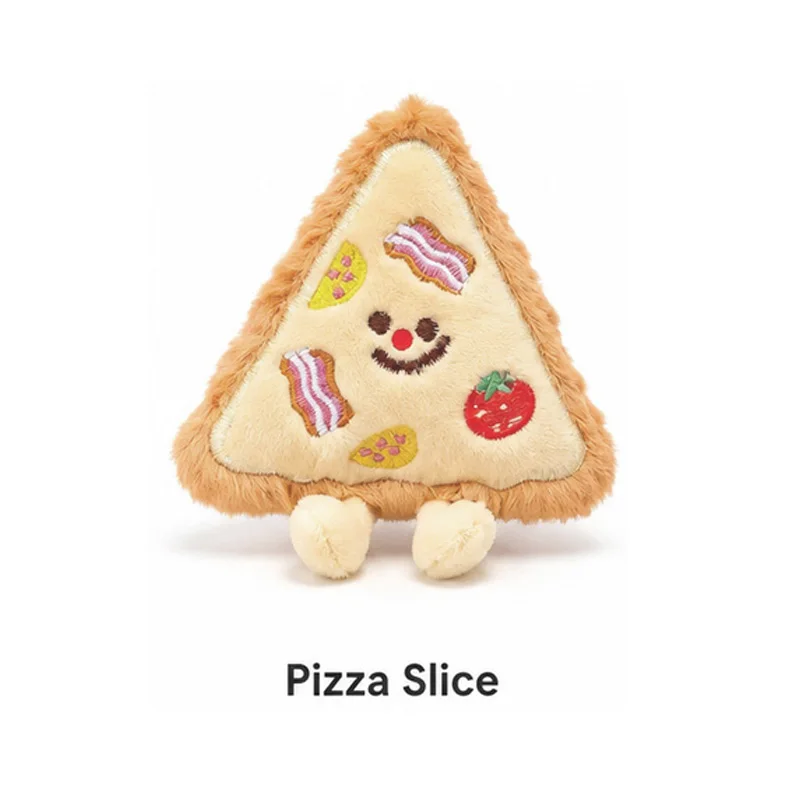 Pizza Slice