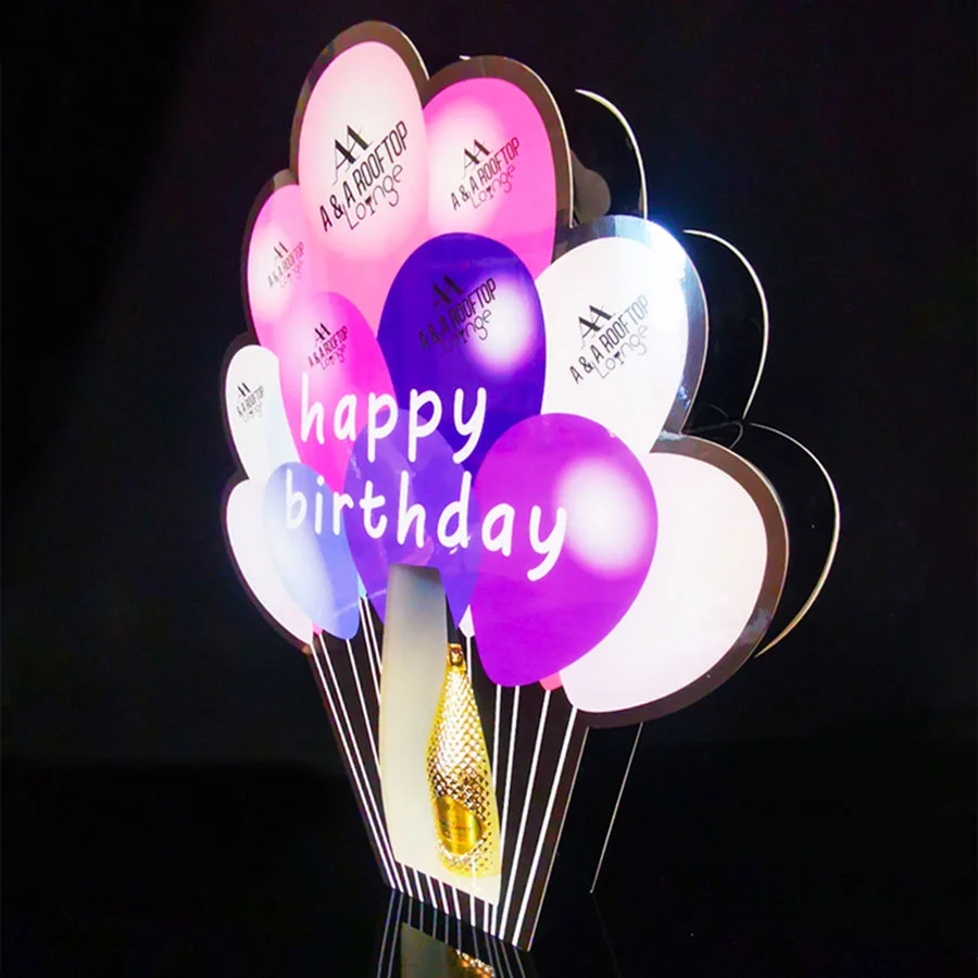 Рисунок 4 - Женская подставка для презентаций