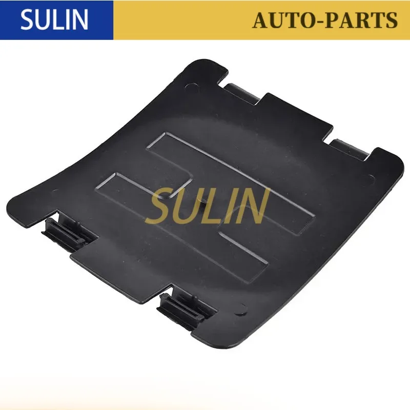 

51717260397 Крышка корпуса свода колеса для BMW 1 3 4 серии F30 F31 F32 F33 F34 F36 F20 F21 F22 F23 F82 F83 F87