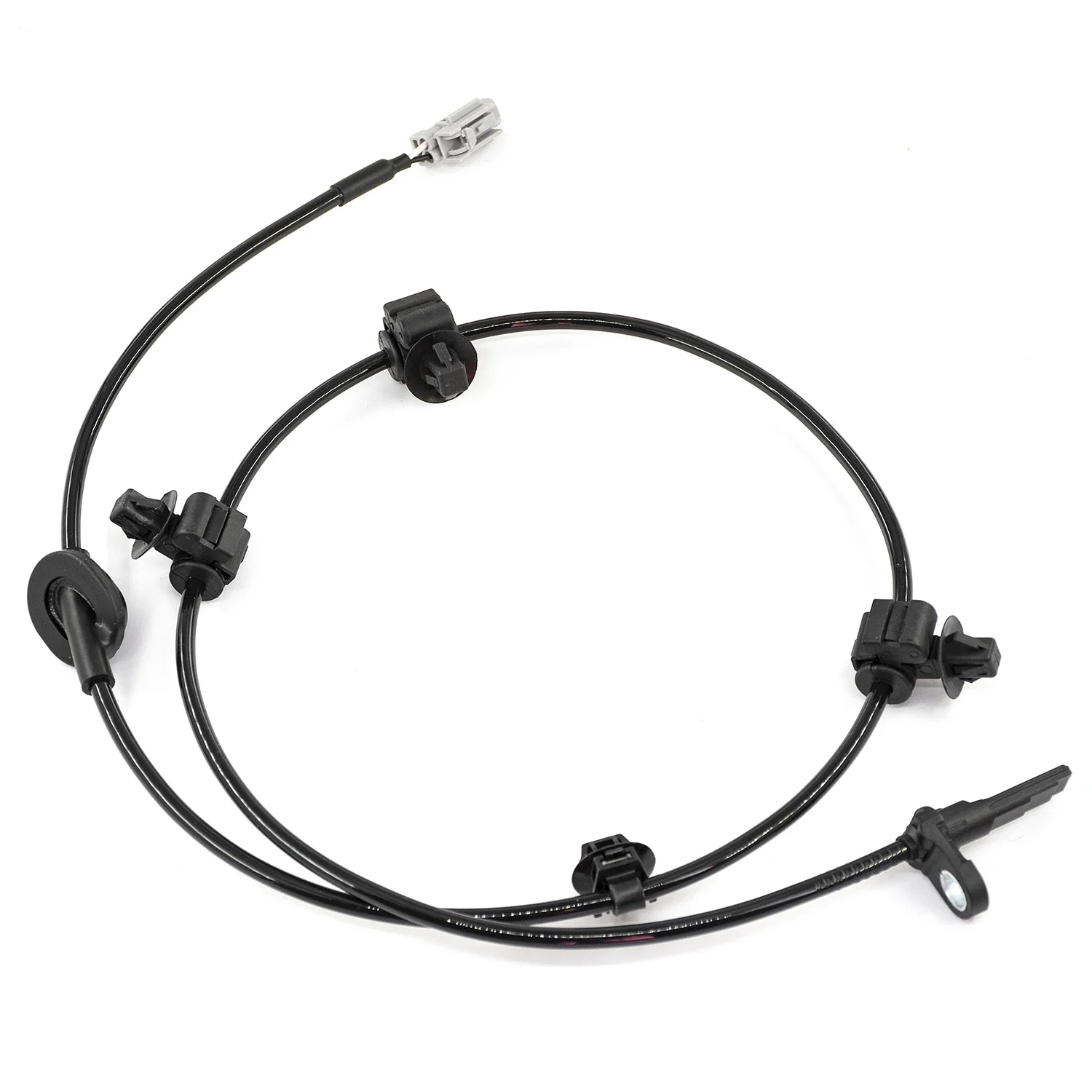 Car ABS Speed Sensor For SUBARU FORESTER XV