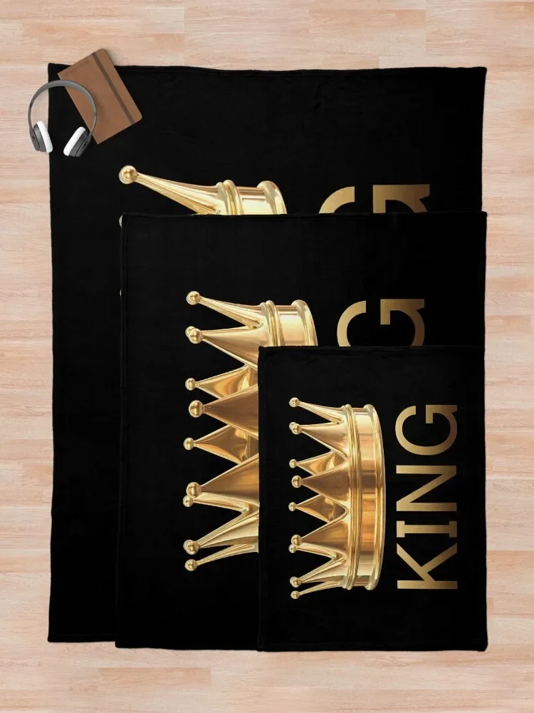 ŷ ũ��� ������ ���, ķ�� ���� ���