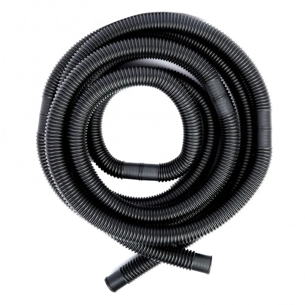 6.3m 32mm Pool Pipe Swimming Pool Cleaner Pipe Drawing Water Hose for Filter Pump System Pool Hose Pipe Water Replacement Pipe