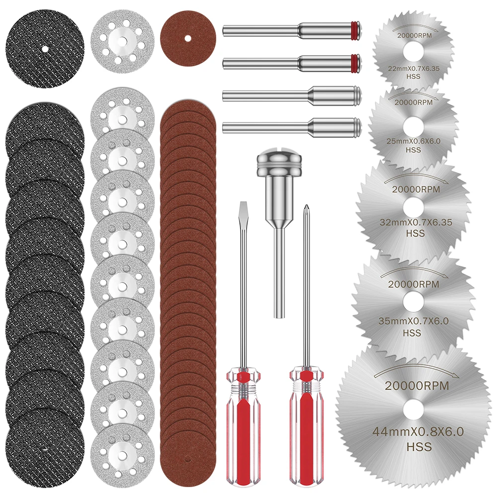 Bosch Set Di 5 Dischi X-Lock Da 125 Mm Mod. 2608619374 EAN 3165140995542 82806067