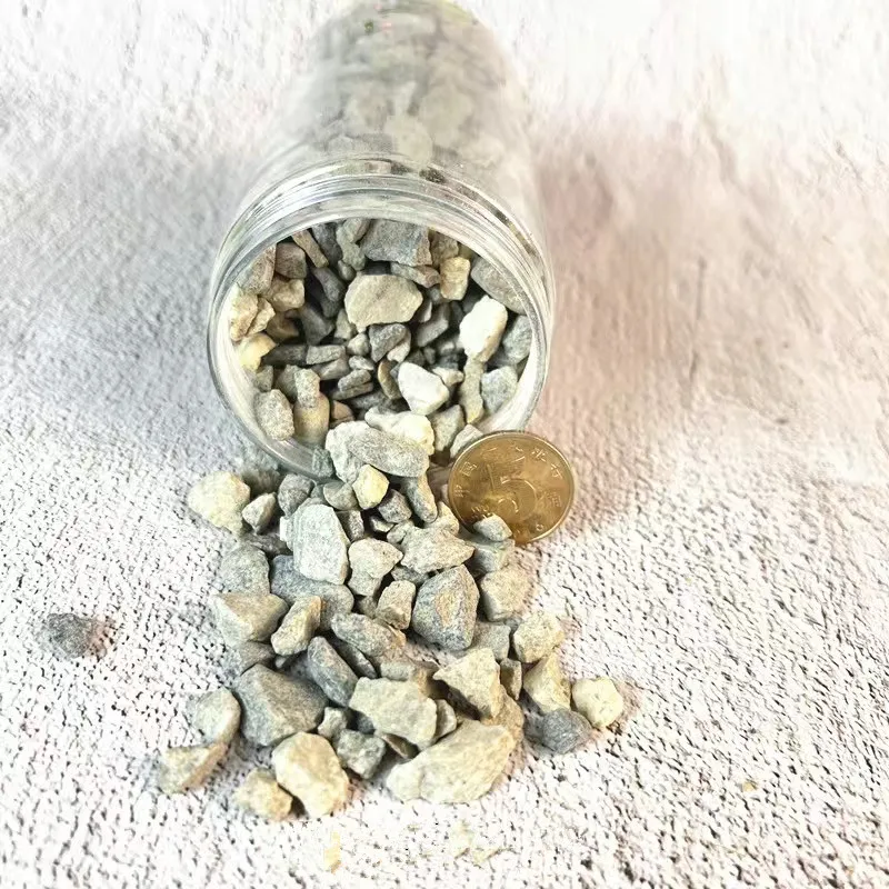 재료 시나리오 돌 돌 철도 도로 보석 모래 테이블 조경 건축 모델 포장 플랫폼 DIY 수제