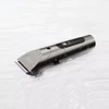 RIWA Hair Clipper Personal Electric Trimmer Rechargeable Strong Power Steel Cutter Head With LED Screen Washable From XiaomiYoup 3