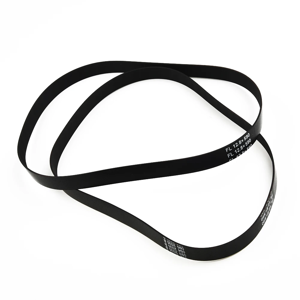 Power Path Belt 440005536 Per Hoover Dual Power Max Carpet Cleaner Fh51000 Fh5100Rm Fh5100Nc Dirt Devil Parti Dell'Aspirapolvere