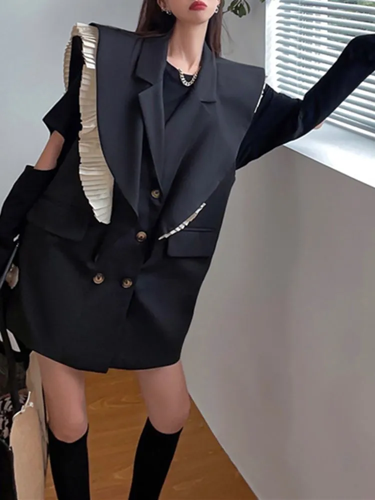 Рисунок 6 - BPN элегантные блейзеры популярных