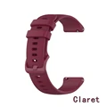 Claret