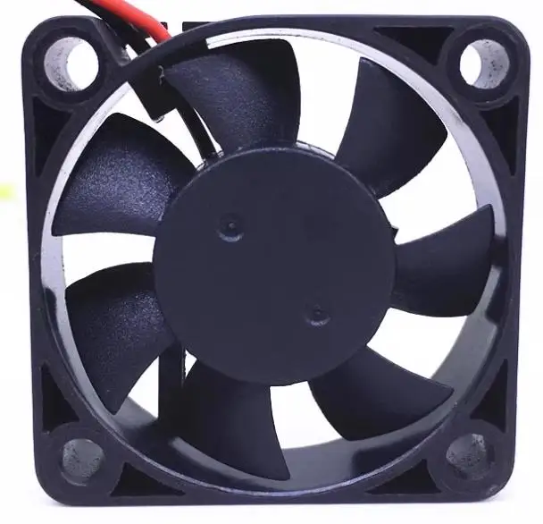 Ventilador Cpu para Adda Ad0412mx-g70 Dc12v 0.08a Rolamento Hidráulico Silencioso Ventilador de Refrigeração 40*40*10 mm Novo - Imagem 2