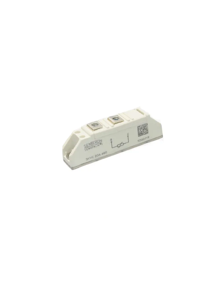 

SKVC20A460