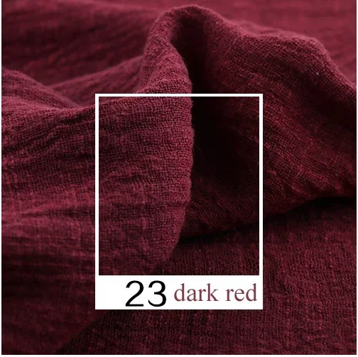 Dark red