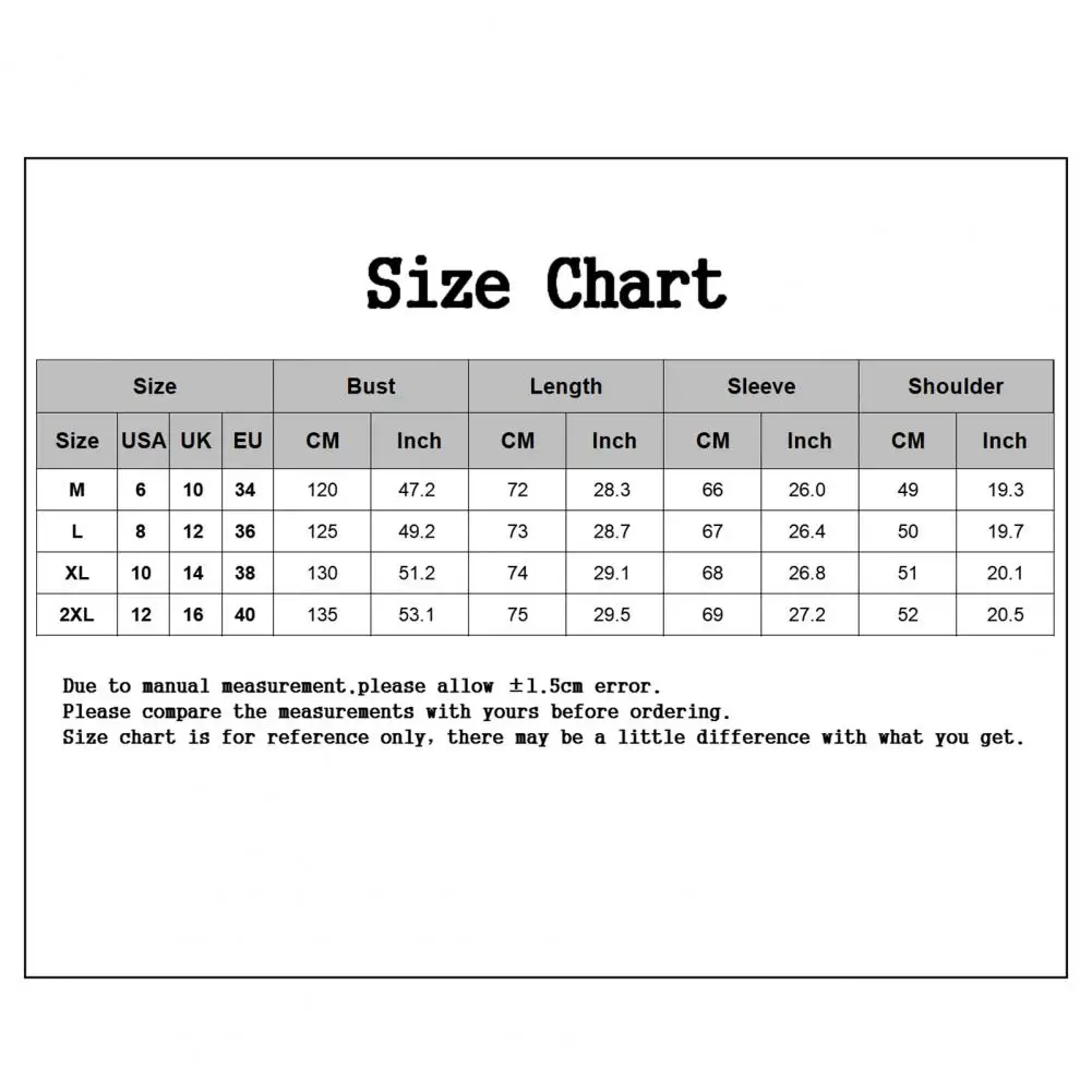 Men Winter Autumn Sweatshirt Fluffy Fleece Autumn Sweatshirt Oversized Plaid Thicken Sweater Quick Dry Buttons Winter Pullover