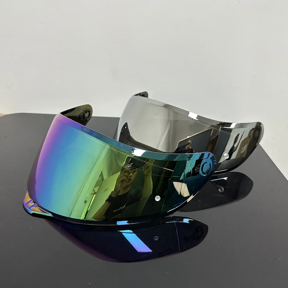 AGV K1 K3-SV K5 K5S ��� ���� ������� ��� ������ ��ü��  ���̽� �ǵ�