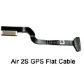 Air 2S GPS Cable