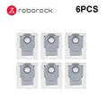 6pcs
