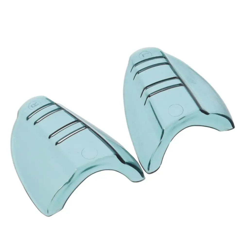 Lunettes Anti-Lumière Bleue Lot de 6 Couleurs Protection Écran