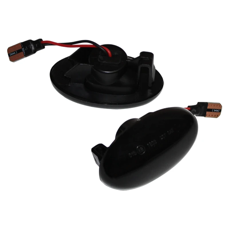 Smart Fortwo W450 W452 1998 1999 2000 2001 2002 2003 2004 2005 2006 2007  LED ǥñ,  Ŀ ȣ