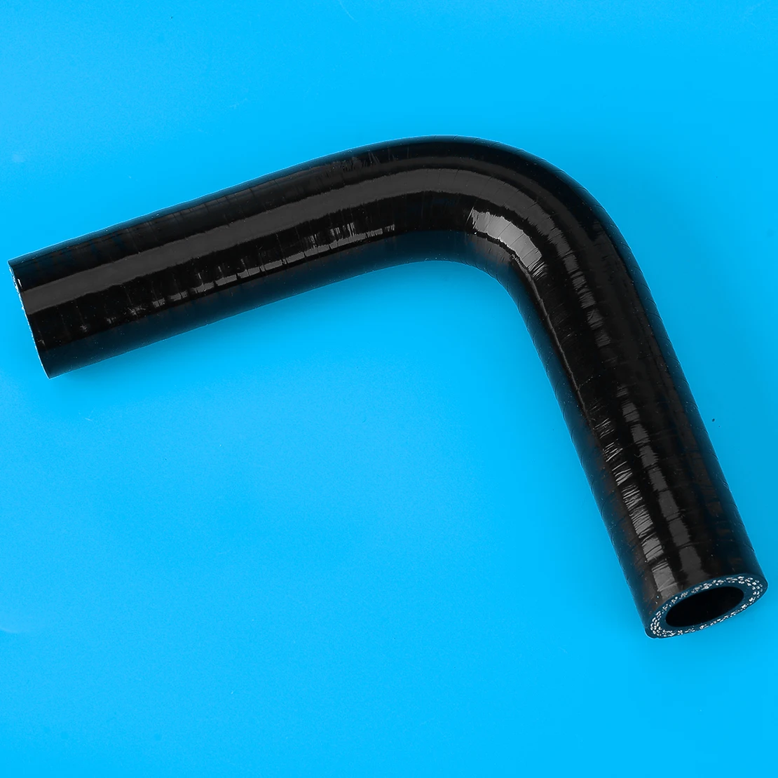 ڵ  ȣ Ʃ ID 16mm 5/8 ġ 90   ð ͺ , 3 , ǰ