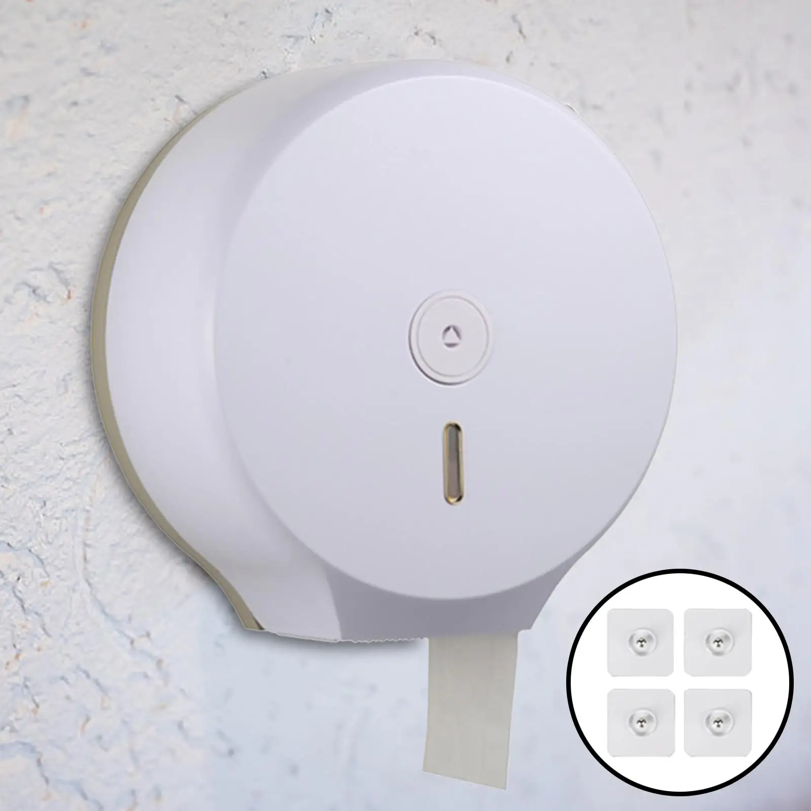 Slide image b814fe9e668d4d188f671ae760887793