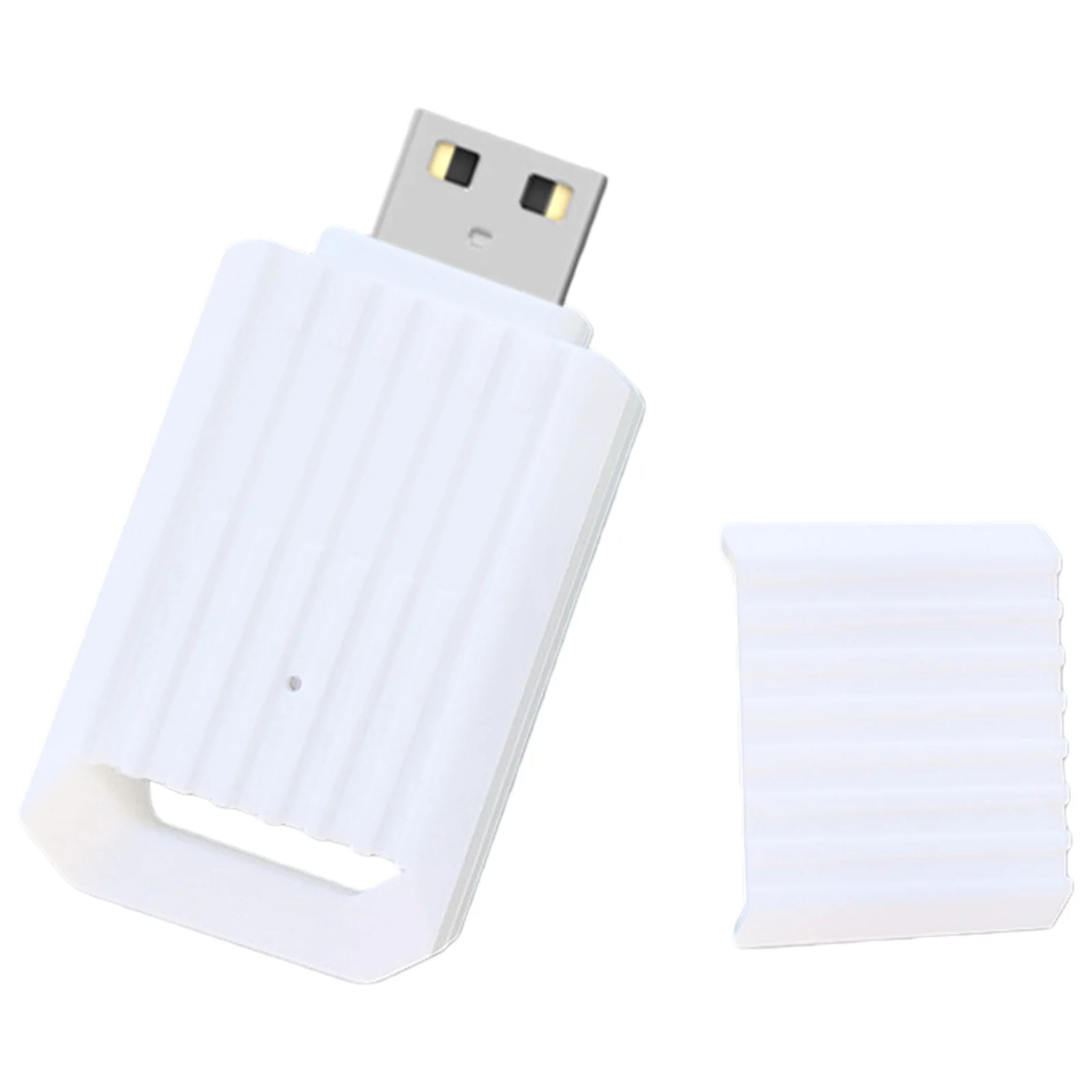 USB SIM 카드 리더기 플러그 앤 플레이 Easypay ESIM 카드 리더기 안드로이드 윈도우 맥 OS 맥북 컴퓨터 PC용 경량형