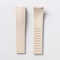Khaki No clasp