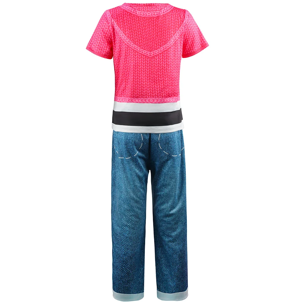 3570-b78a87.jpg 3570-b78a87.jpg