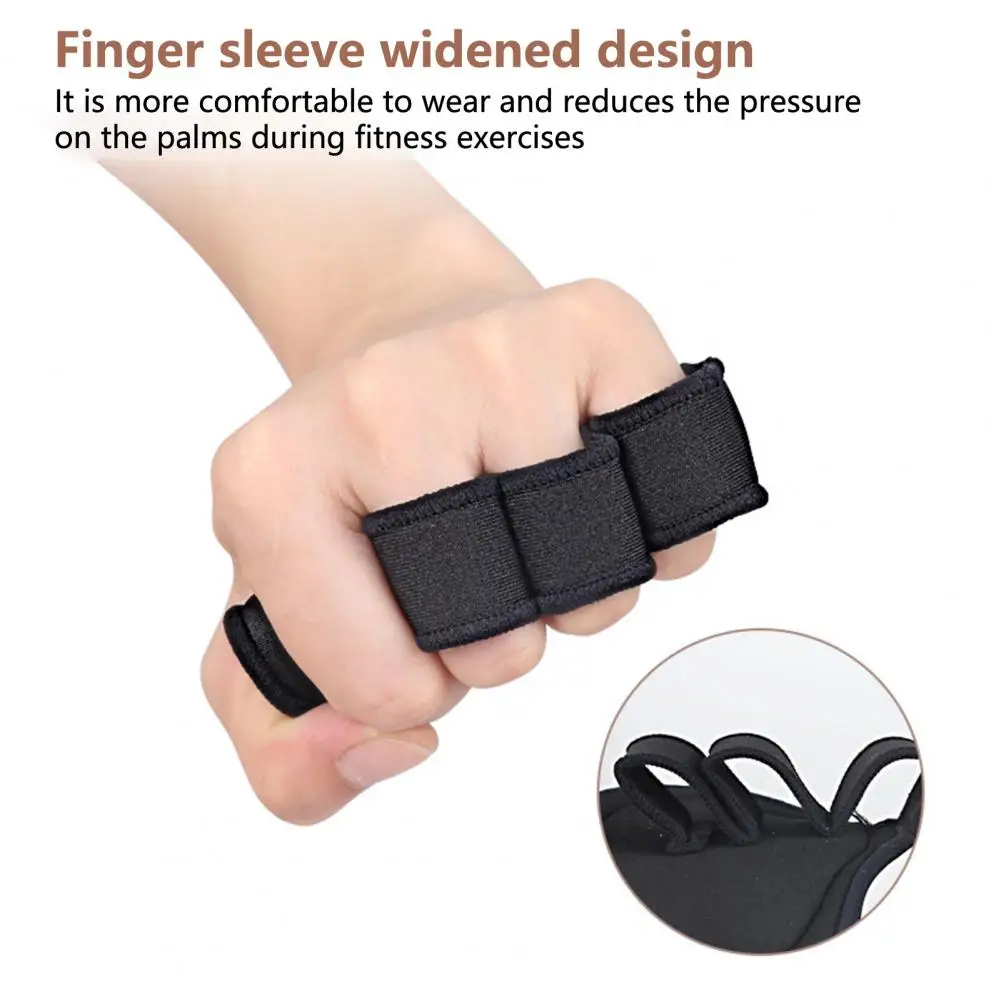Compact Workout Tool Dumbbell Weight Isolated On Blank Surface 117038 61673