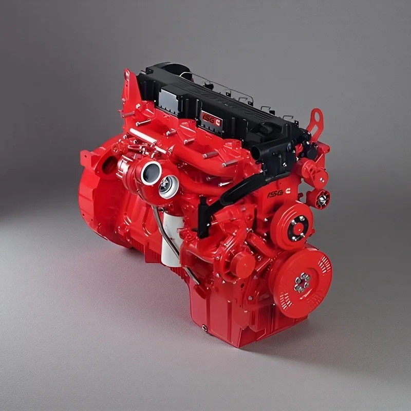 S37c1f9fe25db488cae797011fb71153bv.jpg