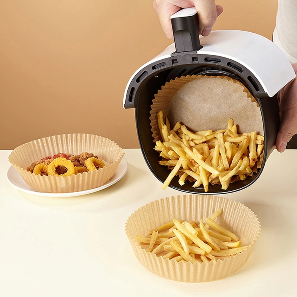 https://ae01.alicdn.com/kf/S37c216b1349b4a9b8886c257ce0d4dfey/50pcs-Air-Fryer-Paper-Liner-Disposable-Non-Stick-Oven-Mat-Steamer-Round-Paper-Baking-Mats-Kitchen.jpg