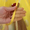 Baby Toy Mesh Bag Bath Bathtub Doll Organizer Suction Bathroom Bath Toy Stuff Net Baby Kids Bath Bathtub Toy Bath Game Bag Kids 5