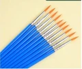 50pcs