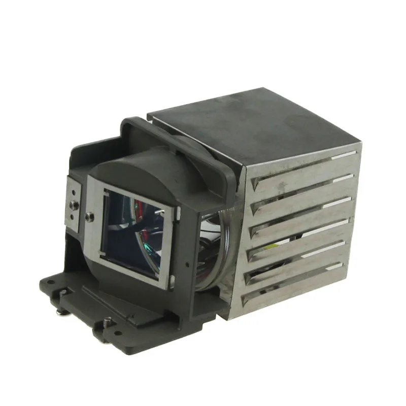 BL-FP180F замены для проекторов