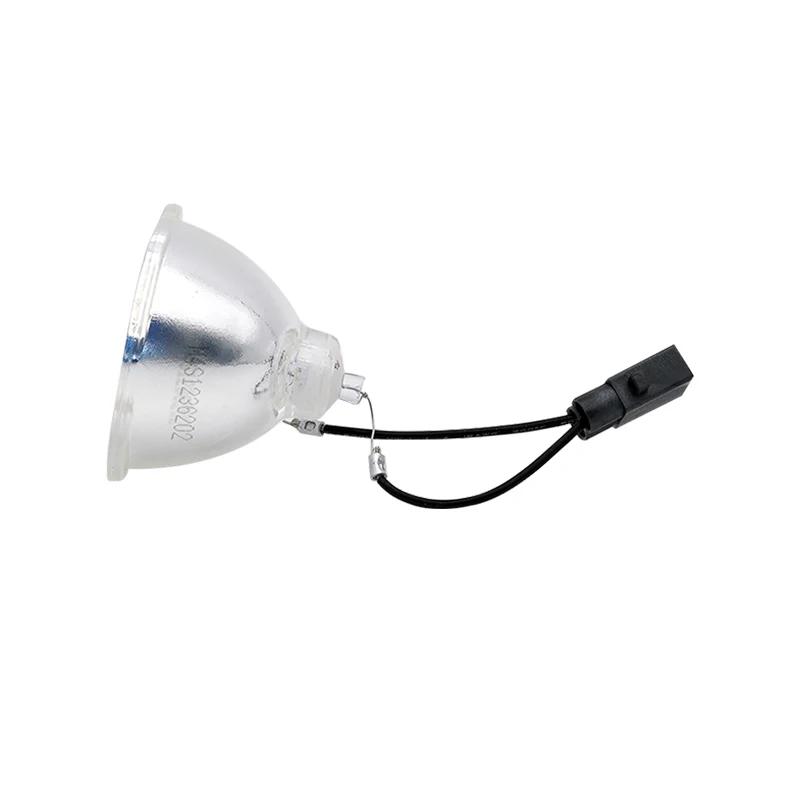 V13H010L75 ELPLP75 Replacement Projector Bare Light for EB-1950/EB-195/EB-1960/EB-1965/H471B/H472/H474B/PowerLite 1940