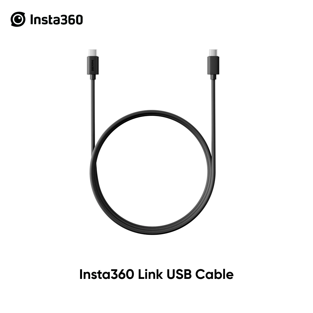 

Insta360 Link USB Cable