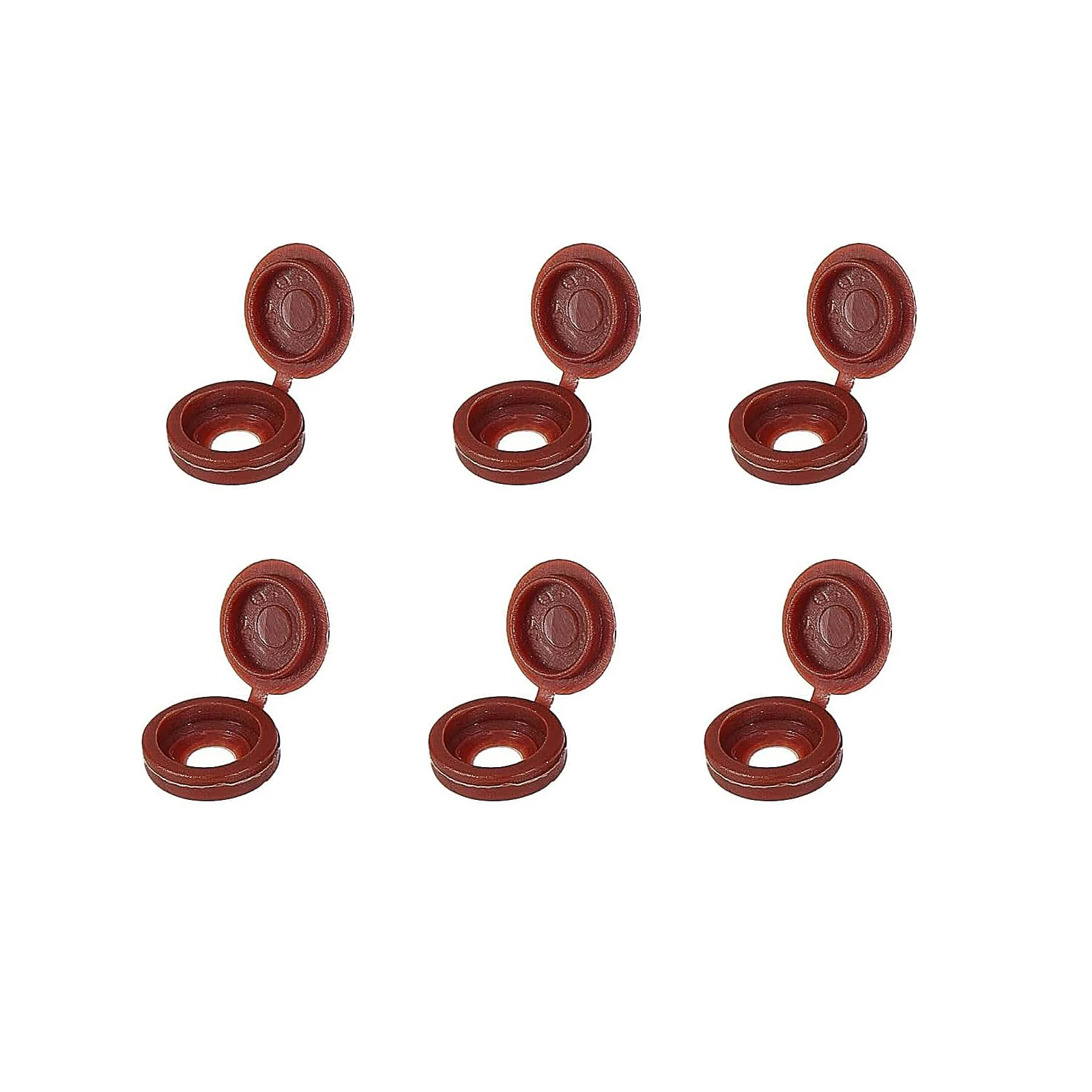 Coffee 120Pcs
