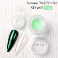 NDA007