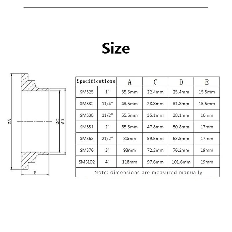 computers electronics 04