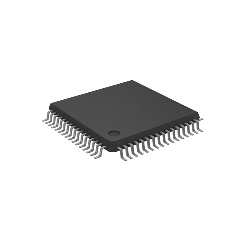 

EPM7064LC84-15 integrated electronic components EPM7064LC84-15 IC part