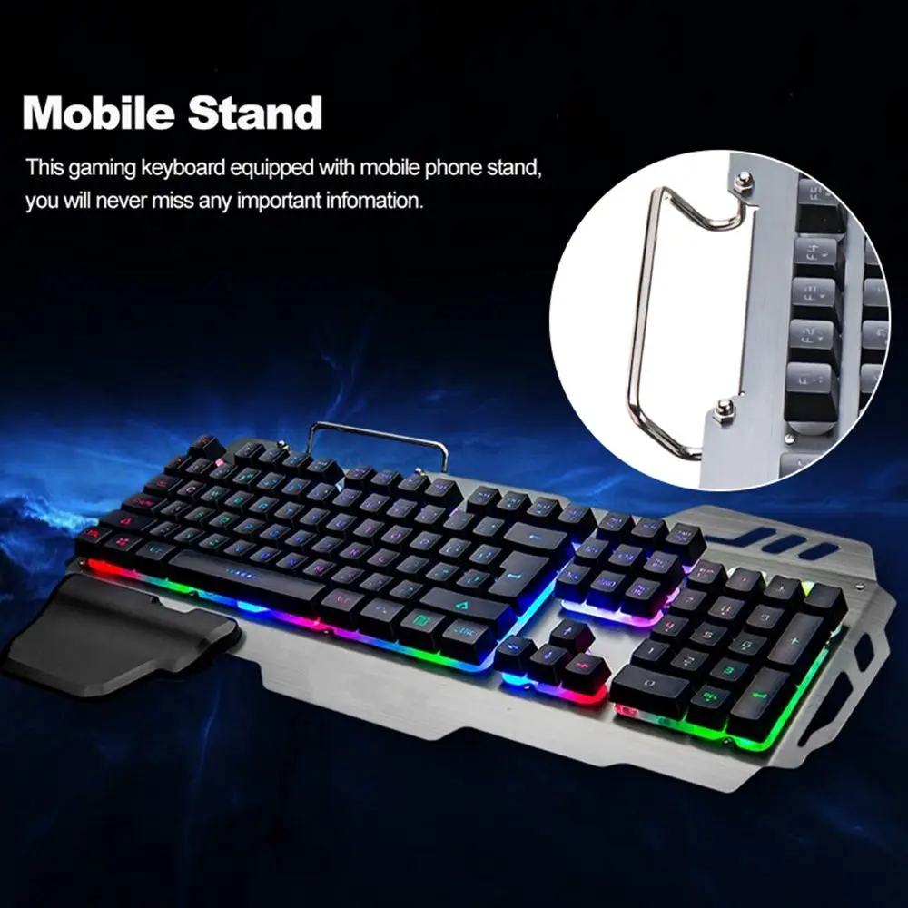 104 chave rgb retroiluminado com fio usb gaming keyboards laser ergon 104-chave-rgb-retroiluminado-com-fio-usb-gaming-keyboards-laser-ergon