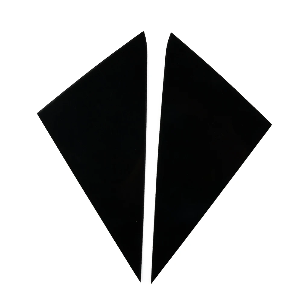 ڵ BC  Ŀ Ʈ ƼĿ Ʈ,  ũŸ Ix25 2017-2019 ׼