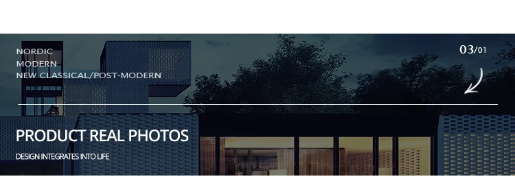 Regulável com Controle Lâmpada para Sala Luz de Teto Nordic Brilho Remoto Ventilador Estar Quarto Casa Luminária Iluminação Interior Led 9 Computers & Electronics