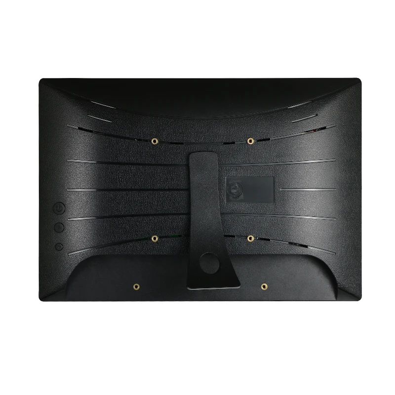 Рисунок 4 - 10,1 дюймовый настенный RK PX30