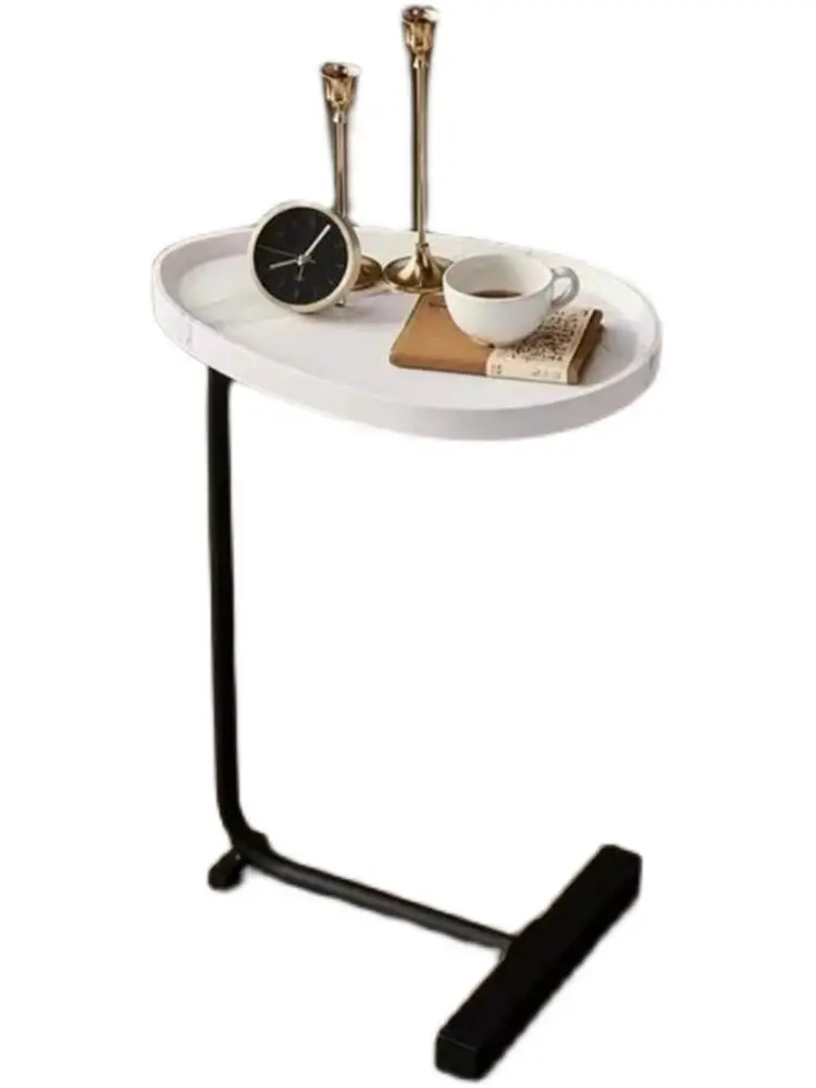 

A few small coffee tables, mobile tea tables, bedside tables, small tables, sofas, cabinets, bedroom racks