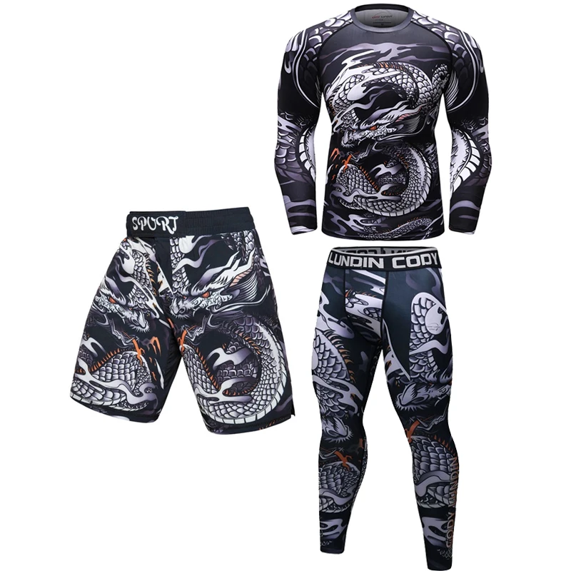 UFC x Venum Pro Line Men's Fight Shorts Green - FIGHTWEAR SHOP EUROPE