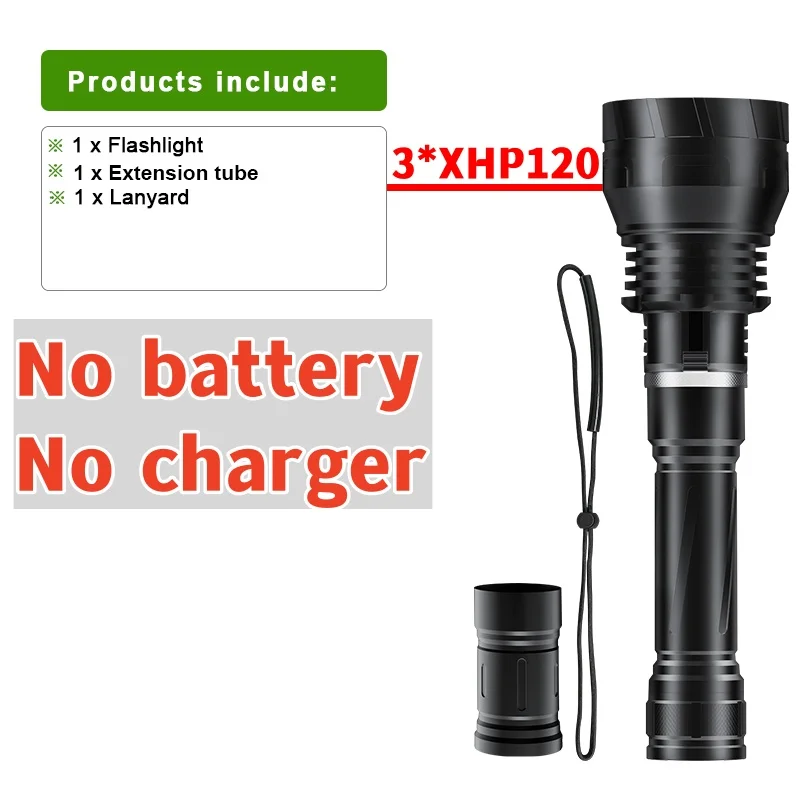 -NO battery